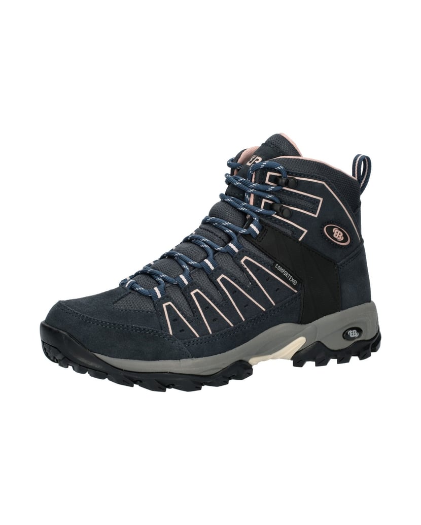 Brütting-Outdoorstiefel-Mount-Pinos-High-blau