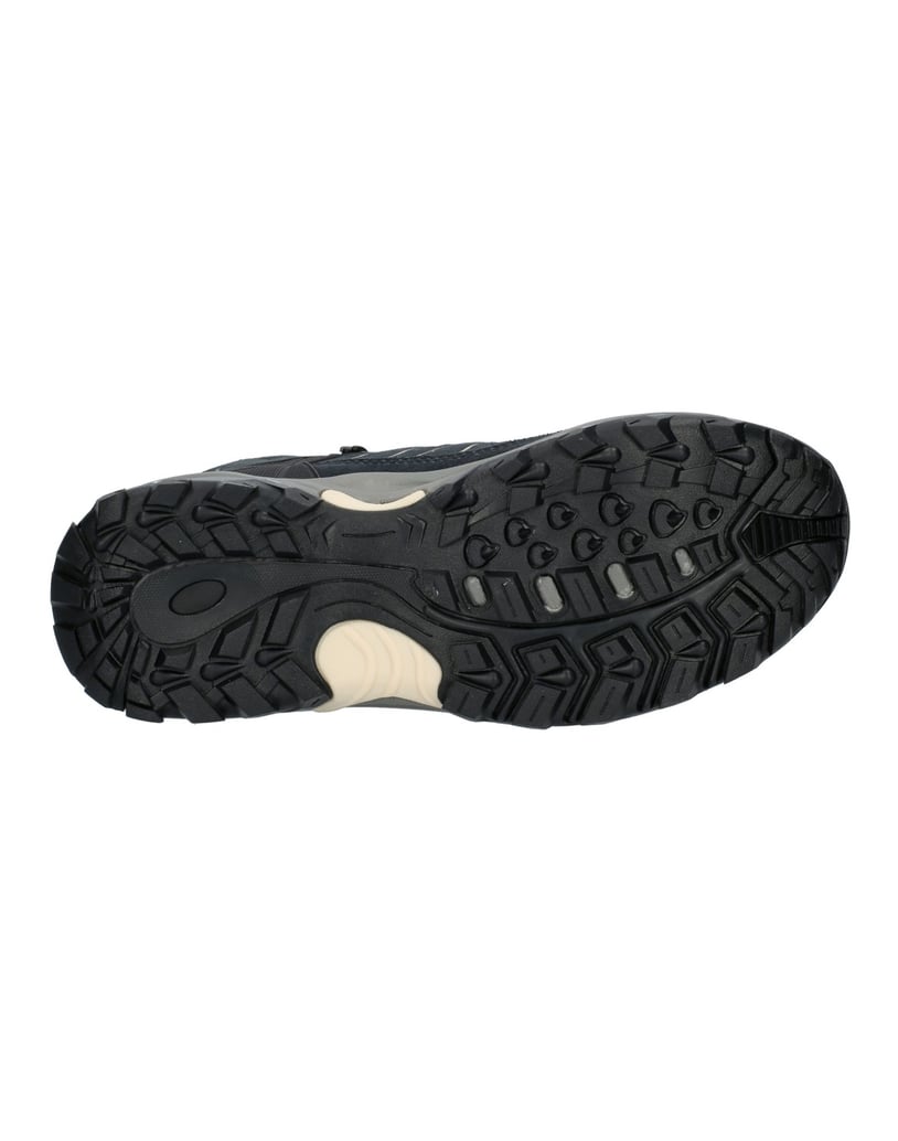 Brütting-Outdoorstiefel-Mount-Pinos-High-blau
