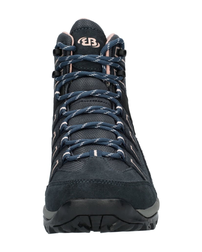 Brütting-Outdoorstiefel-Mount-Pinos-High-blau