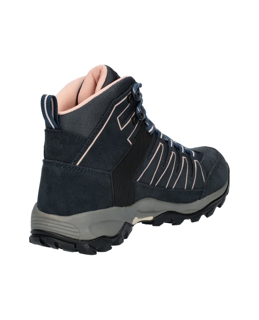 Brütting-Outdoorstiefel-Mount-Pinos-High-blau