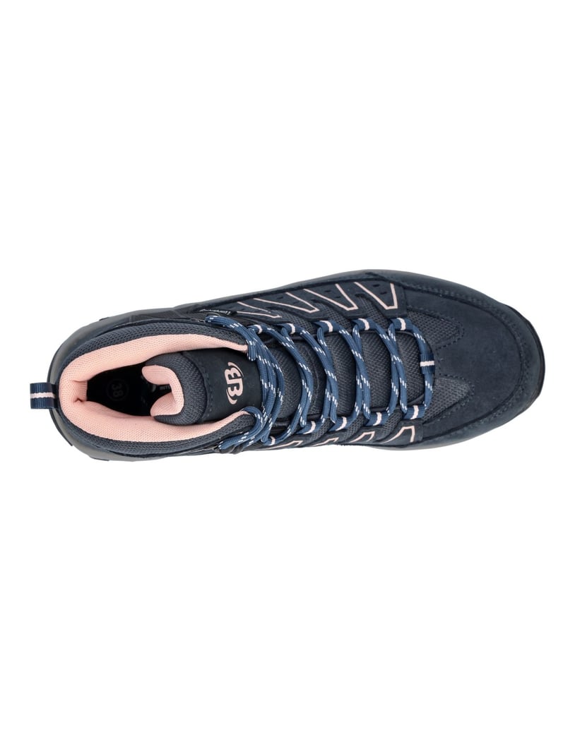 Brütting-Outdoorstiefel-Mount-Pinos-High-blau