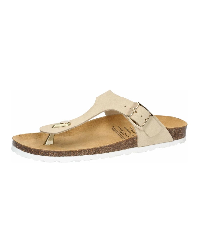 Lico-Pantolette-Bioline-Trend-Leather-natur