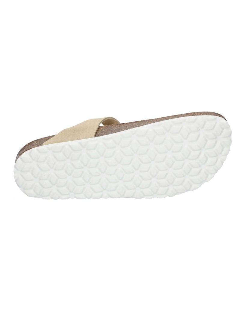 Lico-Pantolette-Bioline-Trend-Leather-natur