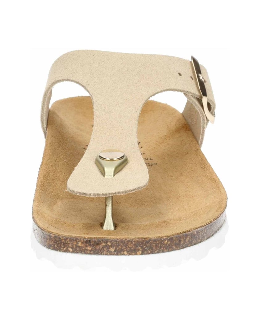 Lico-Pantolette-Bioline-Trend-Leather-natur