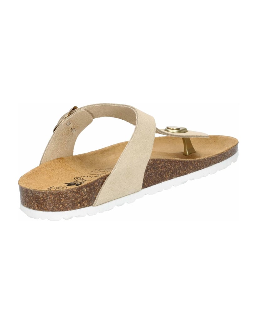 Lico-Pantolette-Bioline-Trend-Leather-natur