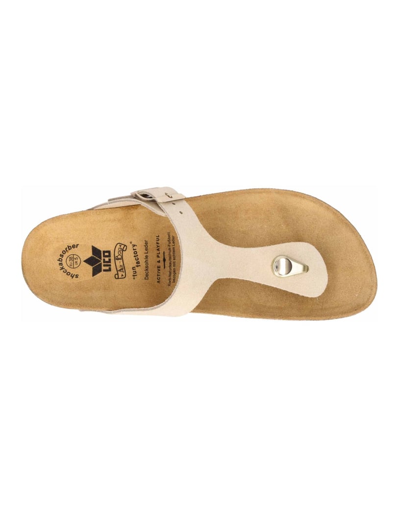 Lico-Pantolette-Bioline-Trend-Leather-natur