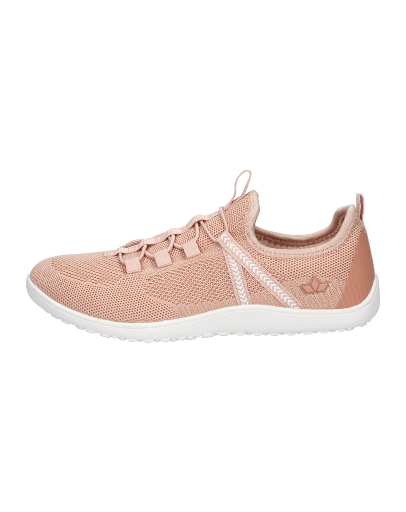 Lico-Barfußschuh-Aride-More-rosa