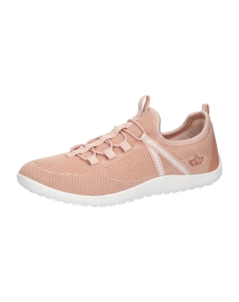 Lico-Barfußschuh-Aride-More-rosa