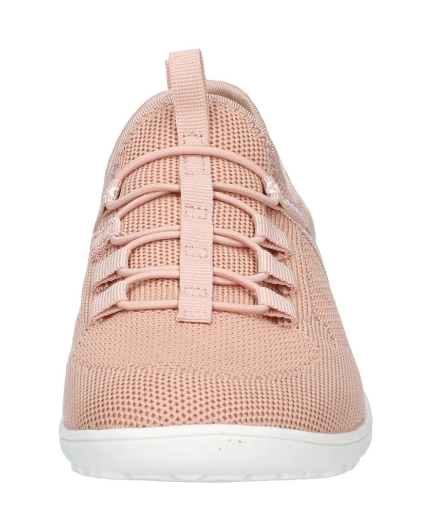 Lico-Barfußschuh-Aride-More-rosa