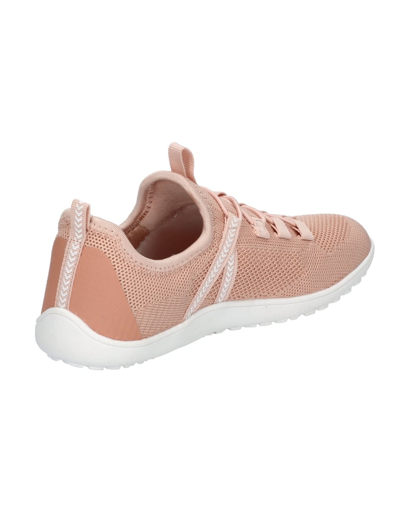 Lico-Barfußschuh-Aride-More-rosa