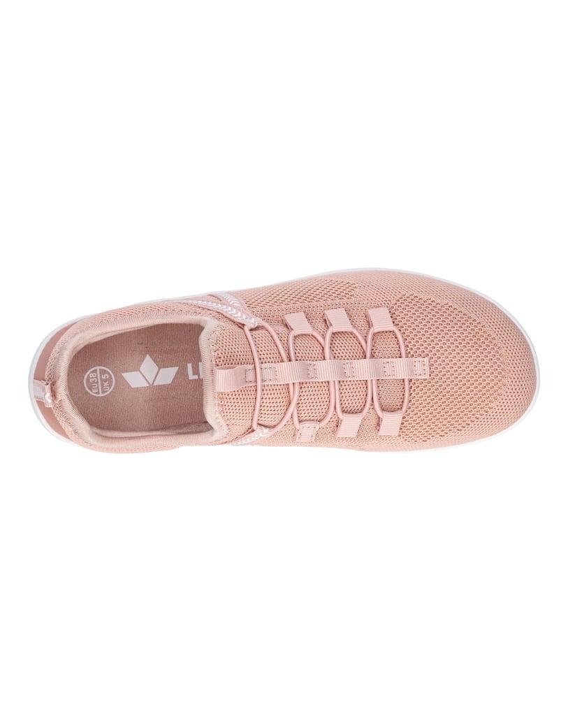 Lico-Barfußschuh-Aride-More-rosa