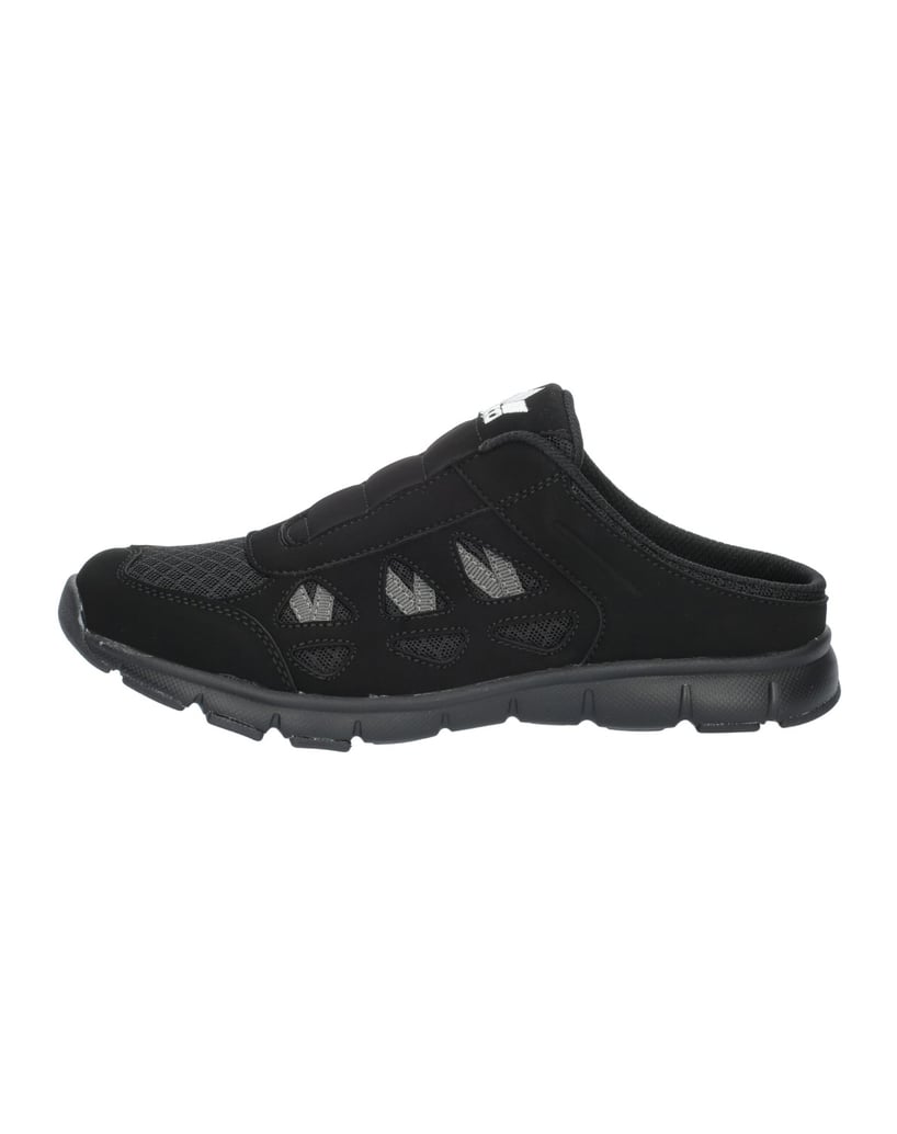 Lico-Sabot-Spiridon-Sabot-schwarz