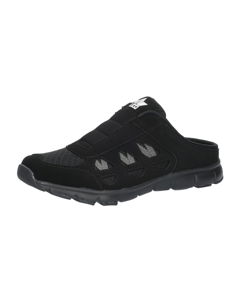 Lico-Sabot-Spiridon-Sabot-schwarz