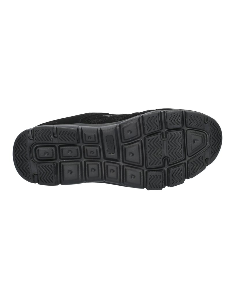Lico-Sabot-Spiridon-Sabot-schwarz