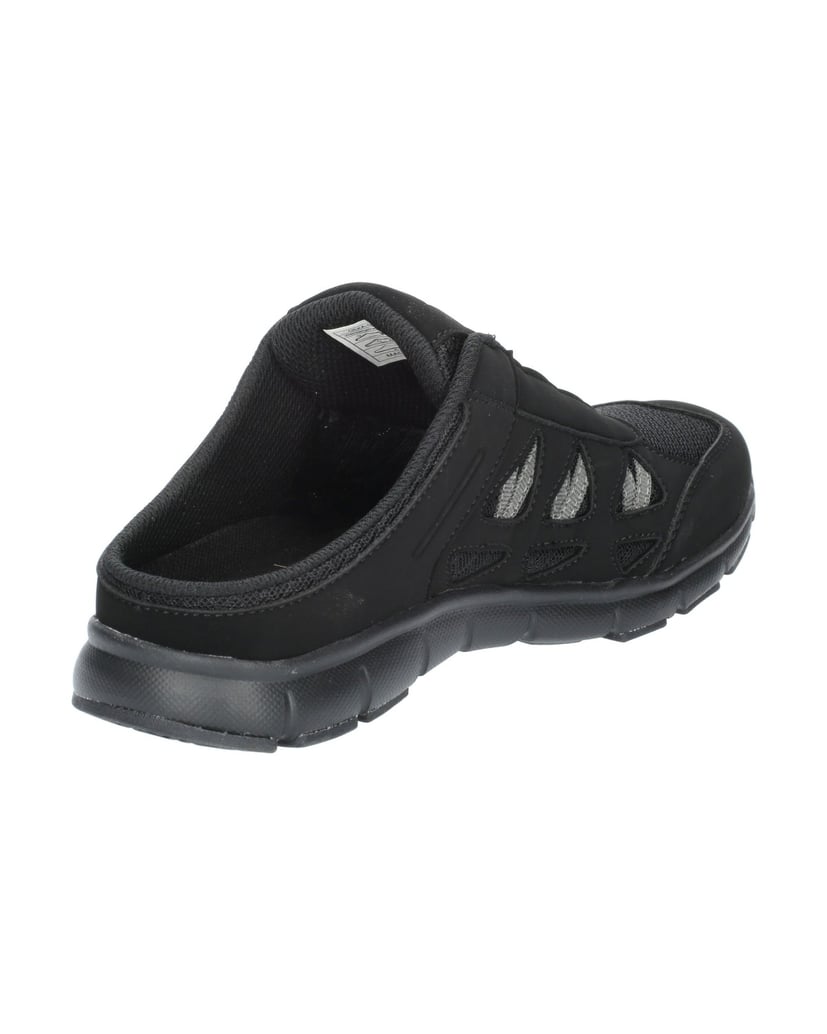Lico-Sabot-Spiridon-Sabot-schwarz