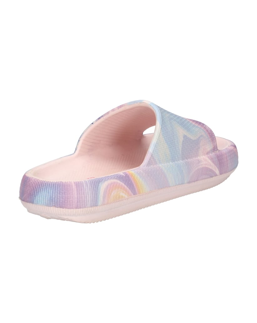 Lico-Badesandale-Hawaii-rosa