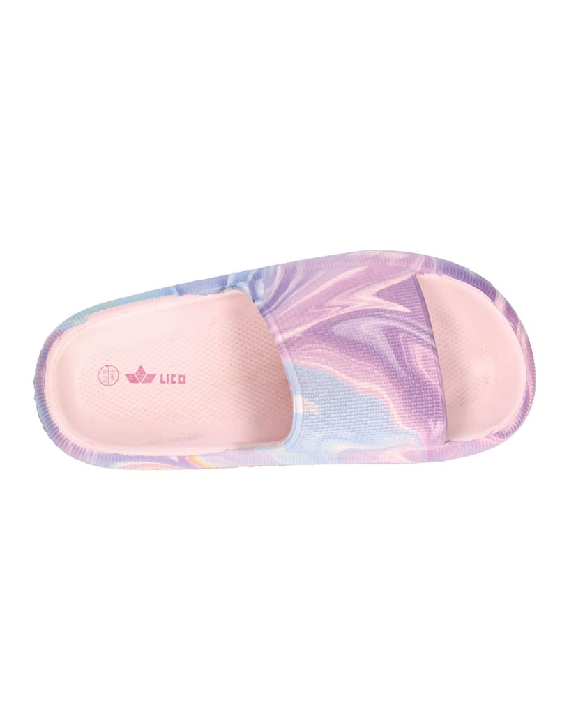 Lico-Badesandale-Hawaii-rosa