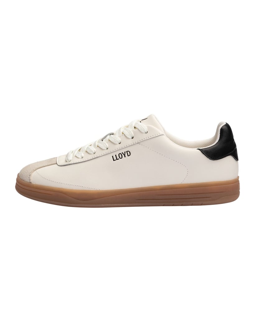 Lloyd-ONIRA-weiss-