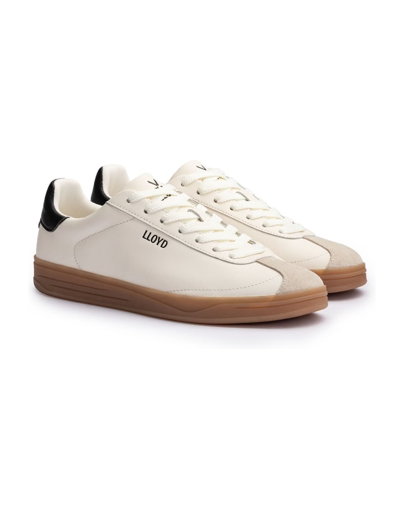 Lloyd-ONIRA-weiss-