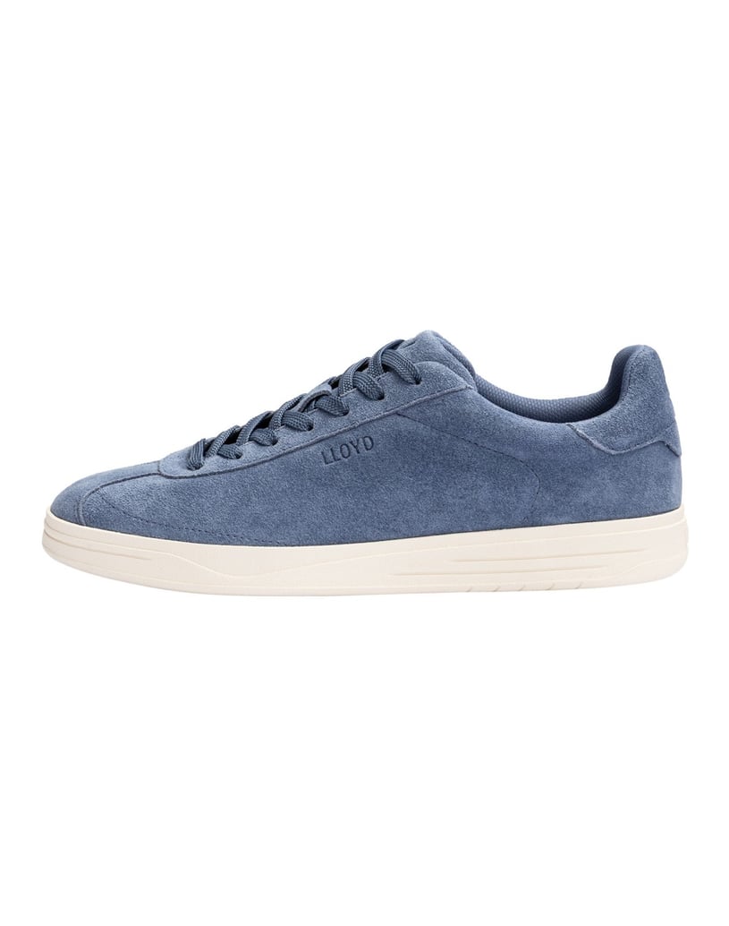 Lloyd-ONIRA-blau