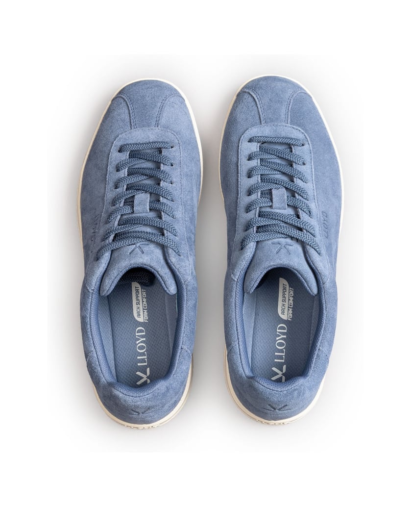 Lloyd-ONIRA-blau