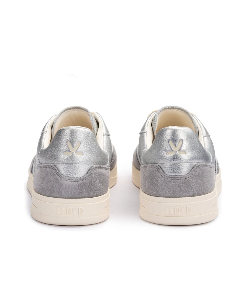 Lloyd-VOLO-schwarz