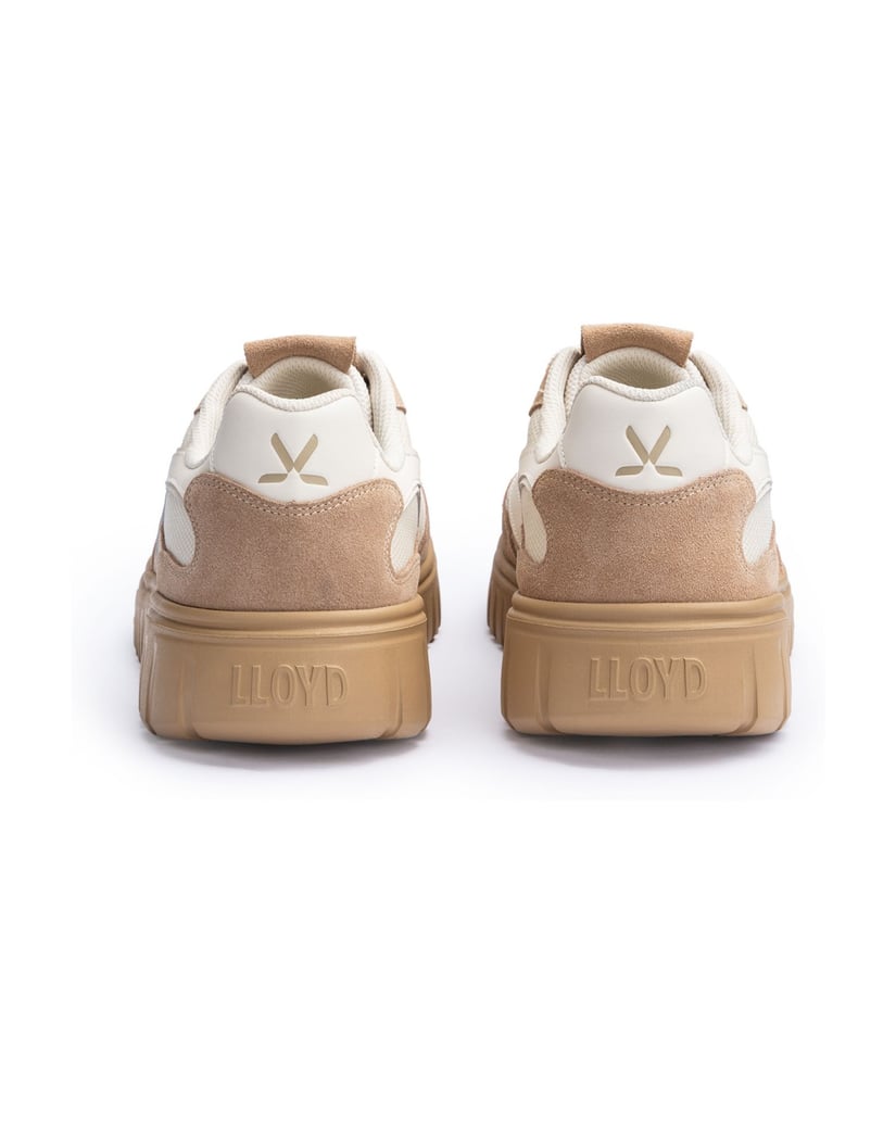 Lloyd-TORO-WAVE-weiss