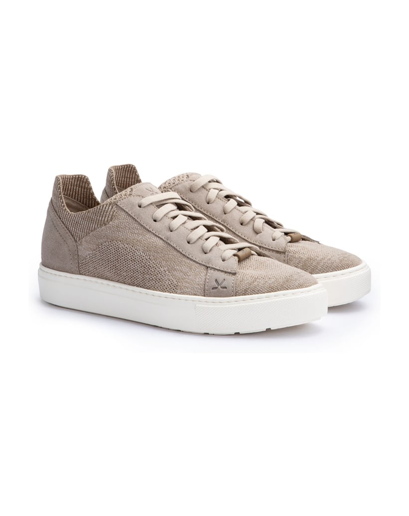 Lloyd-METRO-beige