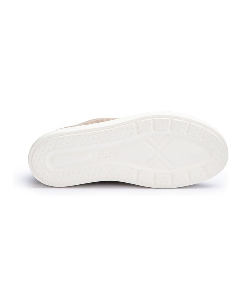 Lloyd-METRO-beige