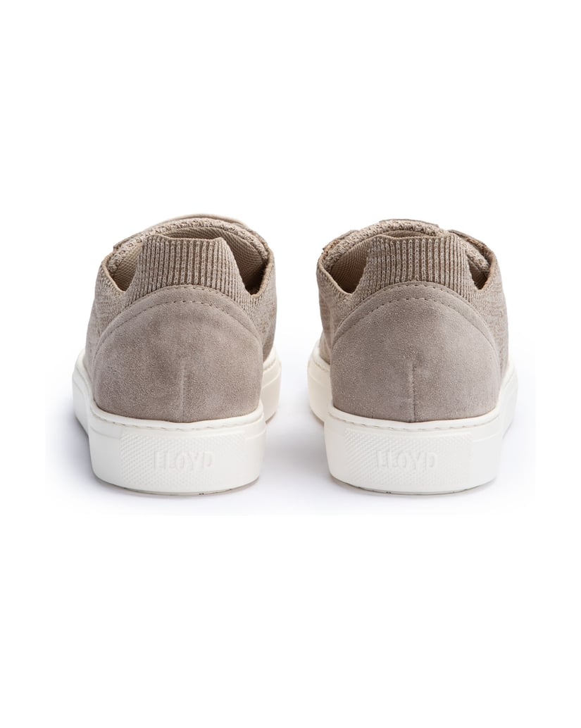 Lloyd-METRO-beige
