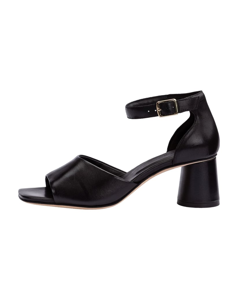 Lloyd-SERENA-III-beige