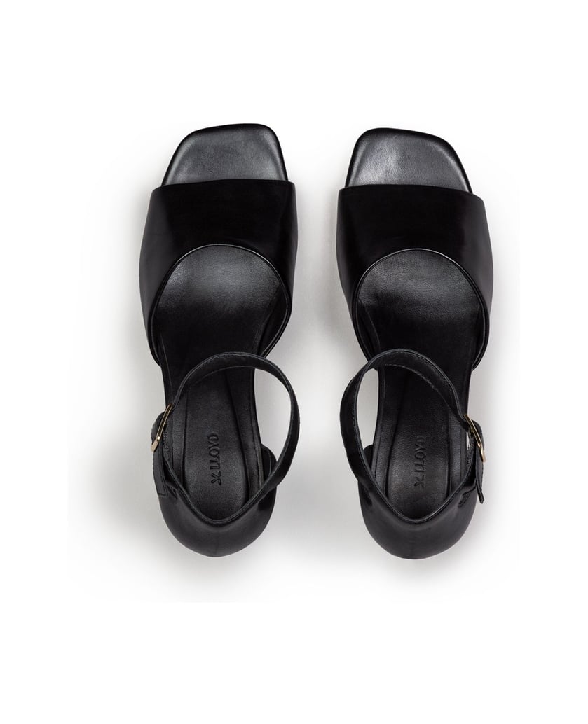 Lloyd-SERENA-III-beige