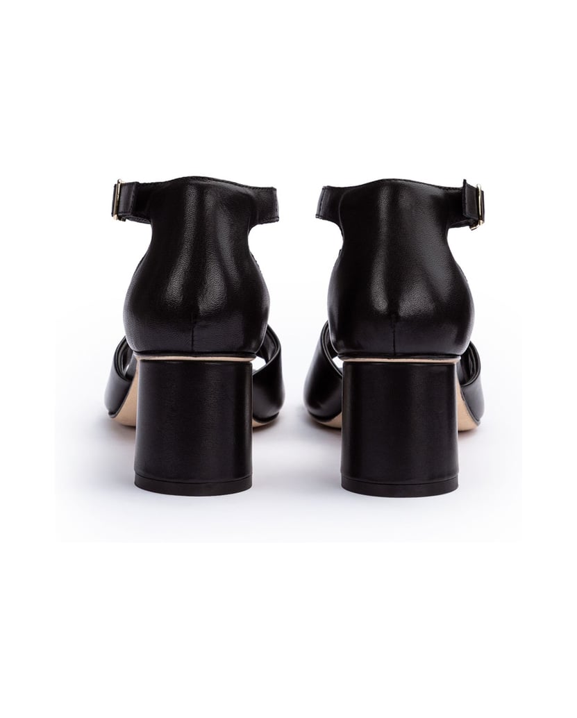 Lloyd-SERENA-III-beige