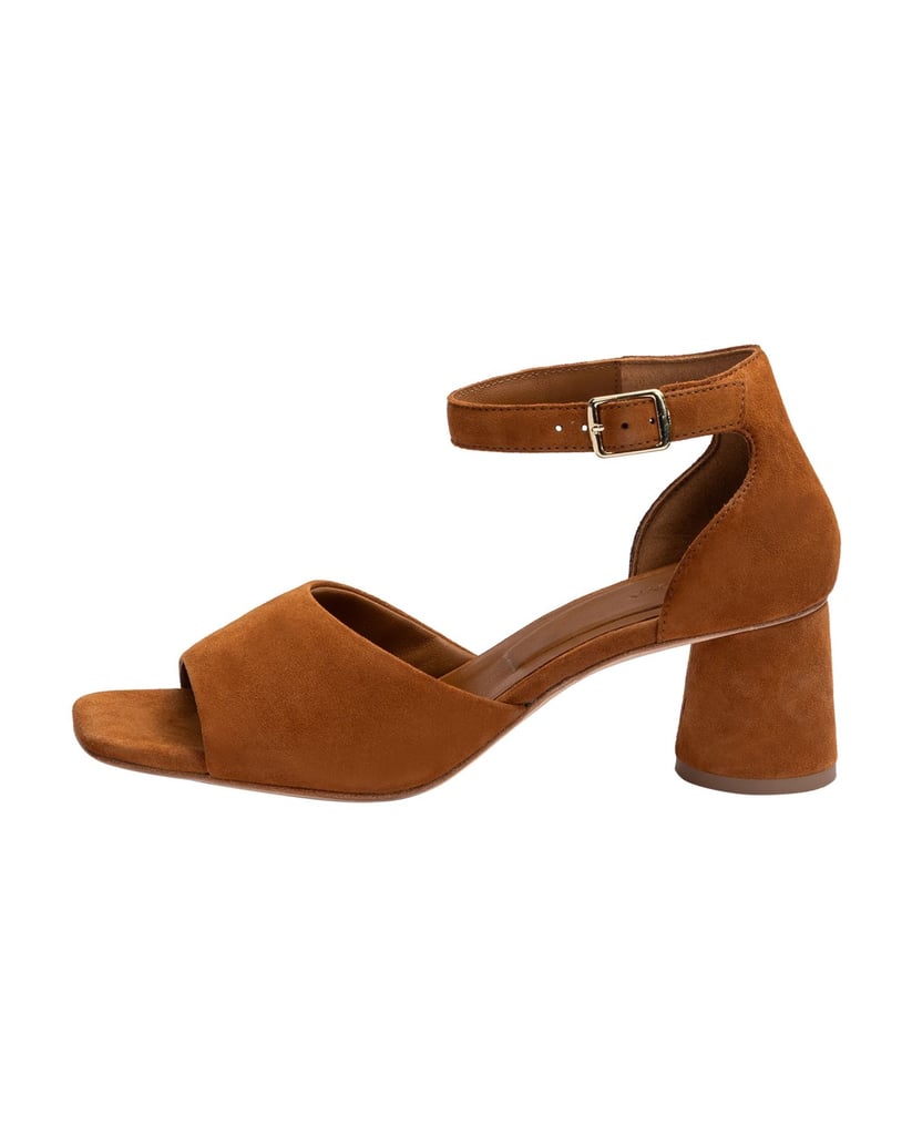 Lloyd-SERENA-III-beige