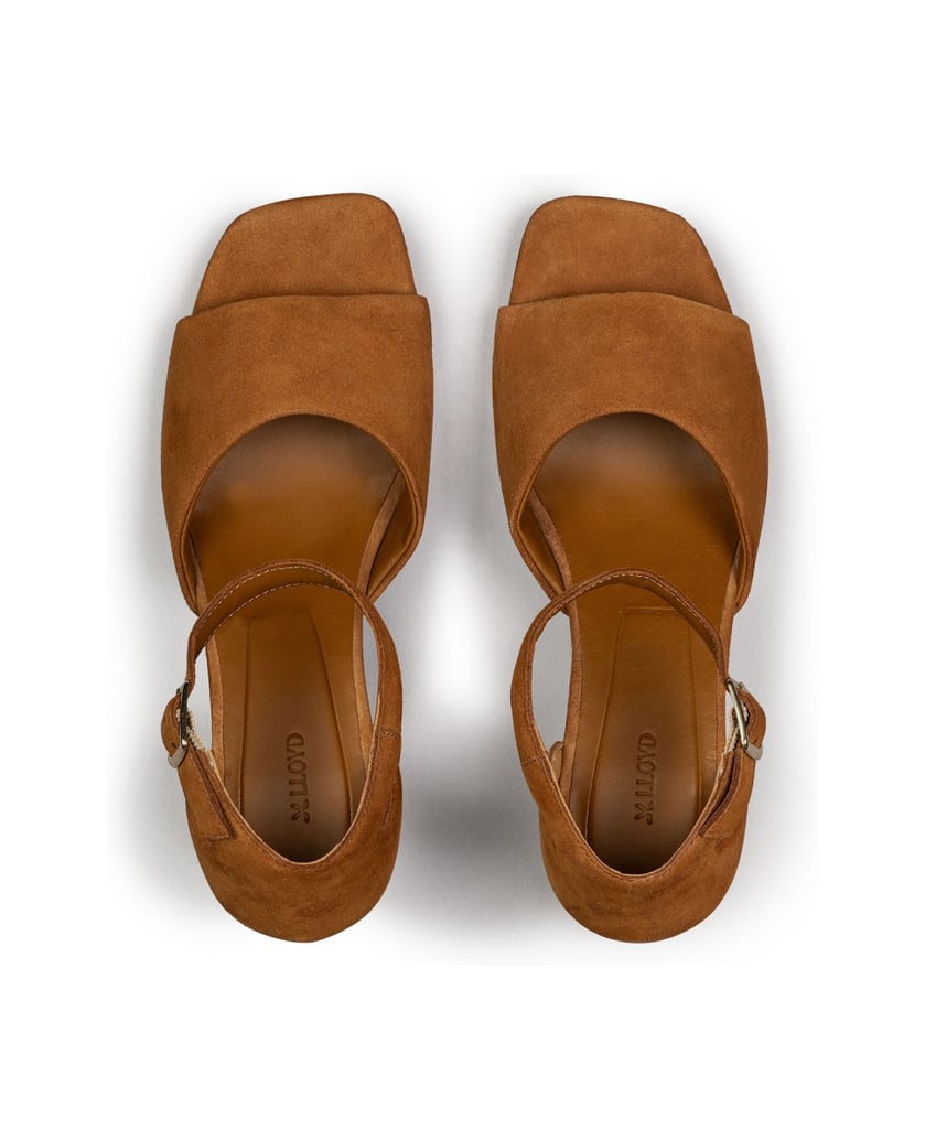 Lloyd-SERENA-III-beige