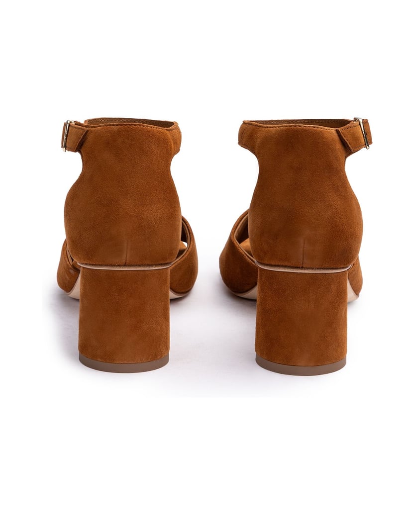 Lloyd-SERENA-III-beige