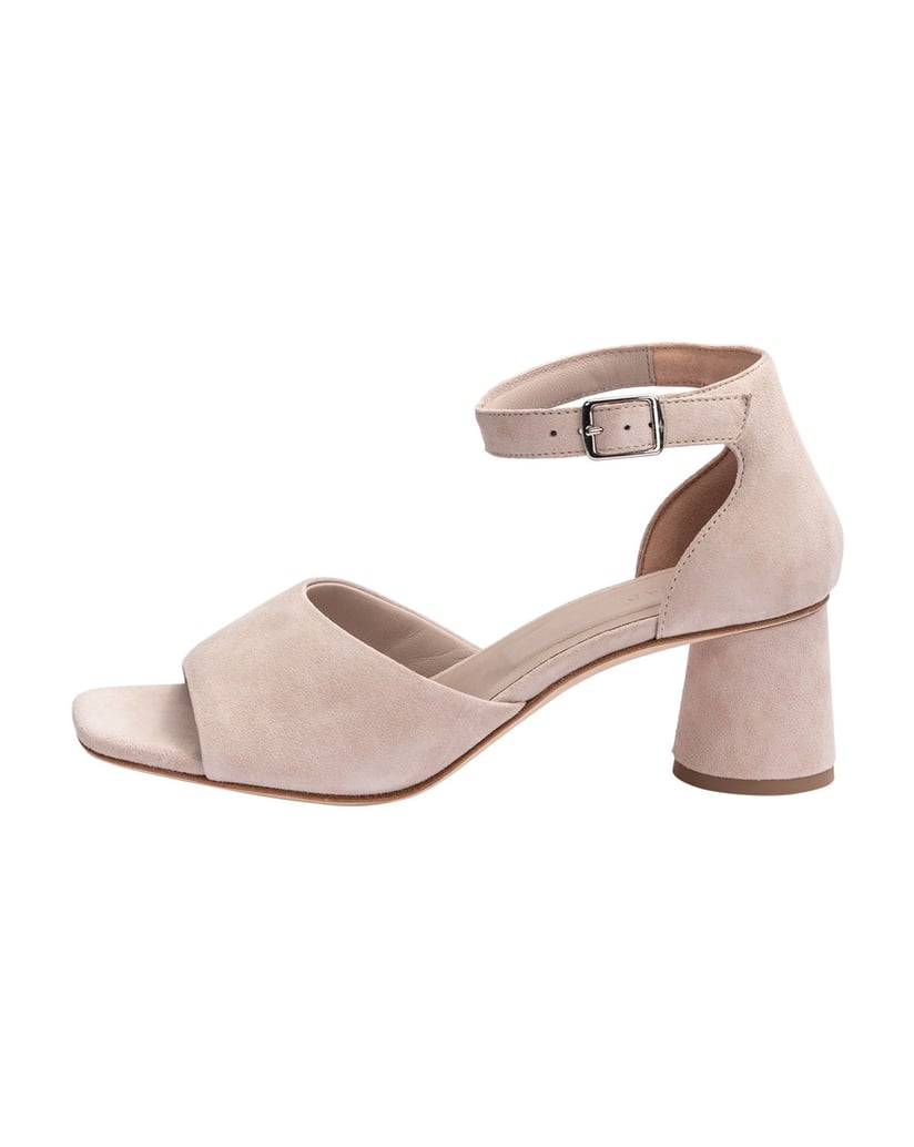 Lloyd-SERENA-III-beige
