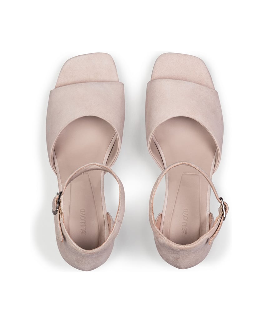 Lloyd-SERENA-III-beige