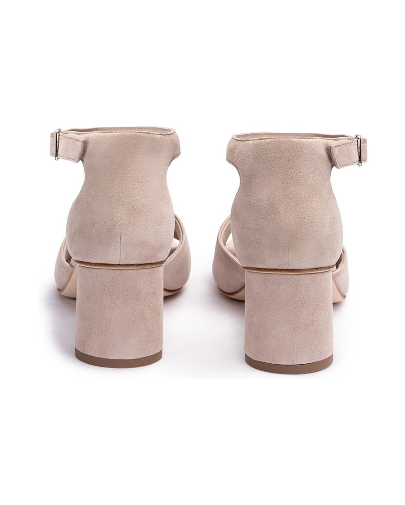 Lloyd-SERENA-III-beige