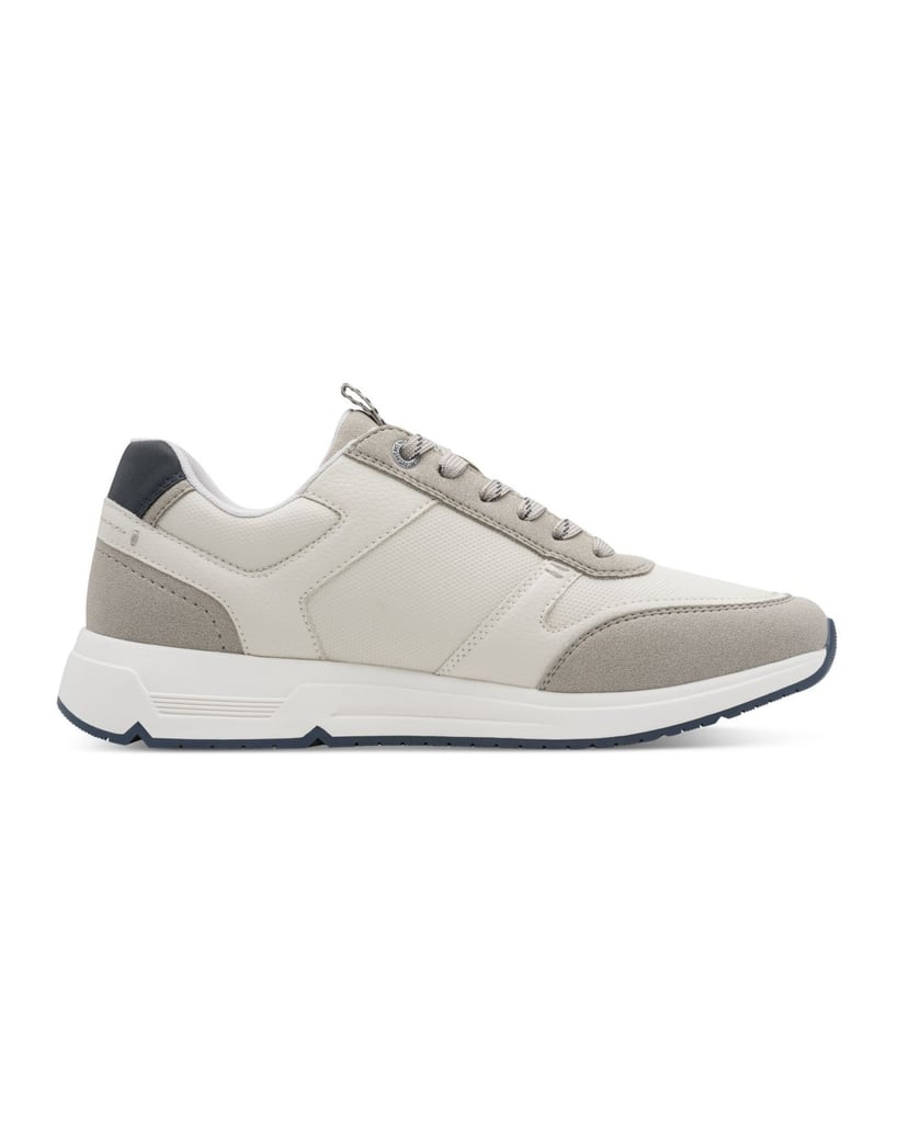 Marco-Tozzi-Sneaker-weiss