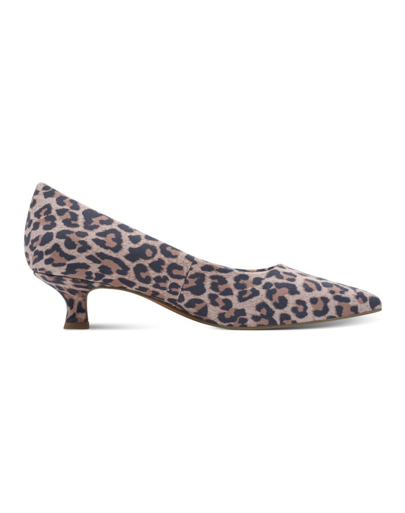 Marco-Tozzi-Pumps-schwarz