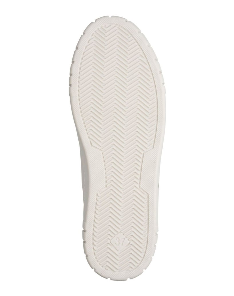 Marco-Tozzi-Sneaker-beige