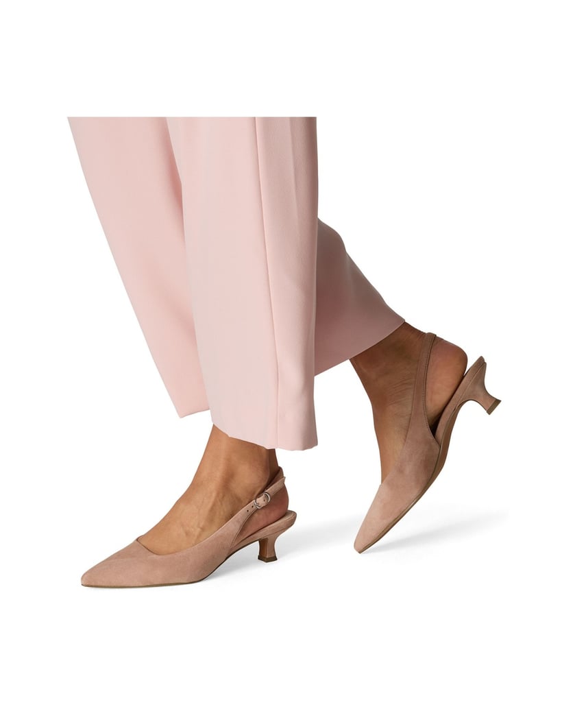 Marco-Tozzi-lodičky-s-otevřenou-patou-růžová