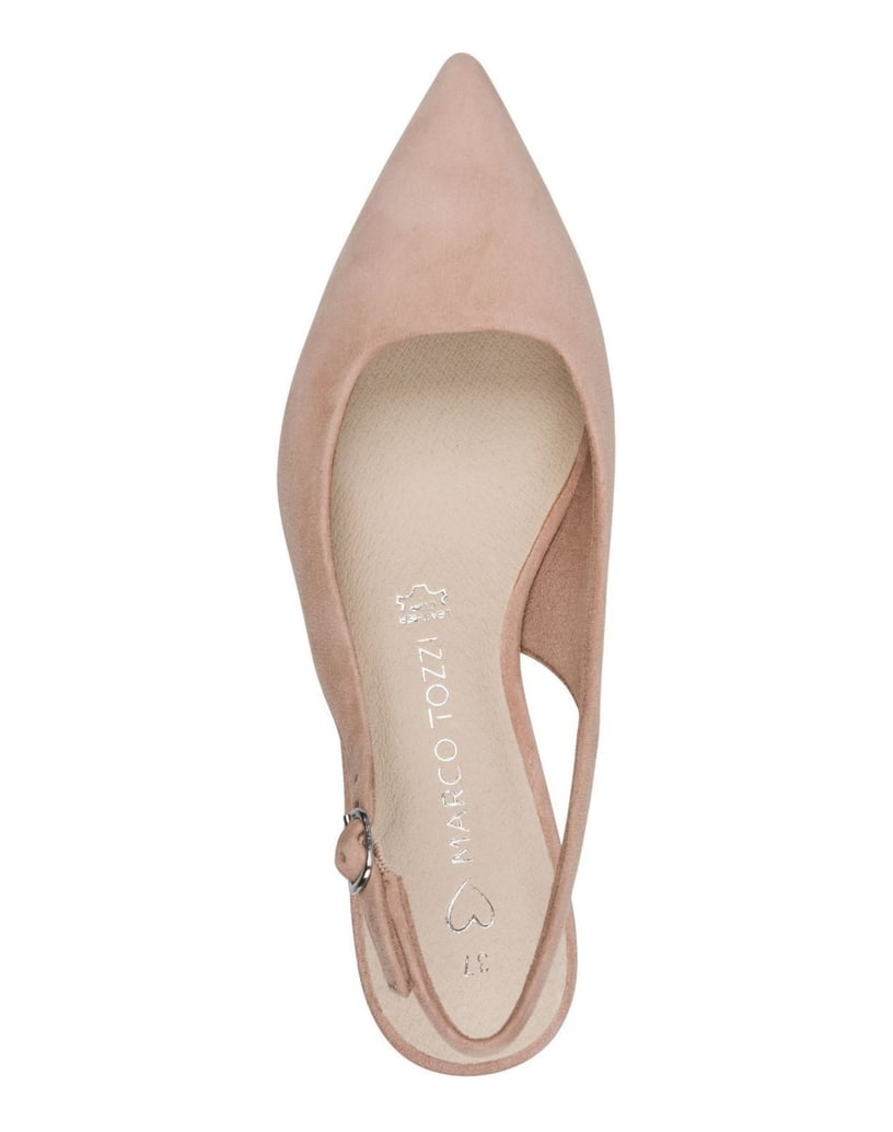 Marco-Tozzi-lodičky-s-otevřenou-patou-růžová