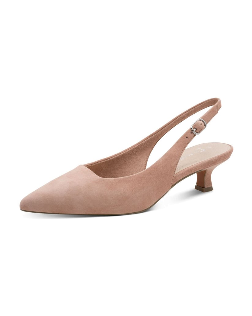 Marco-Tozzi-lodičky-s-otevřenou-patou-růžová