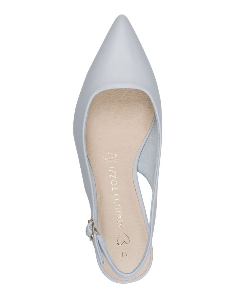 Marco-Tozzi-lodičky-s-otevřenou-patou-růžová