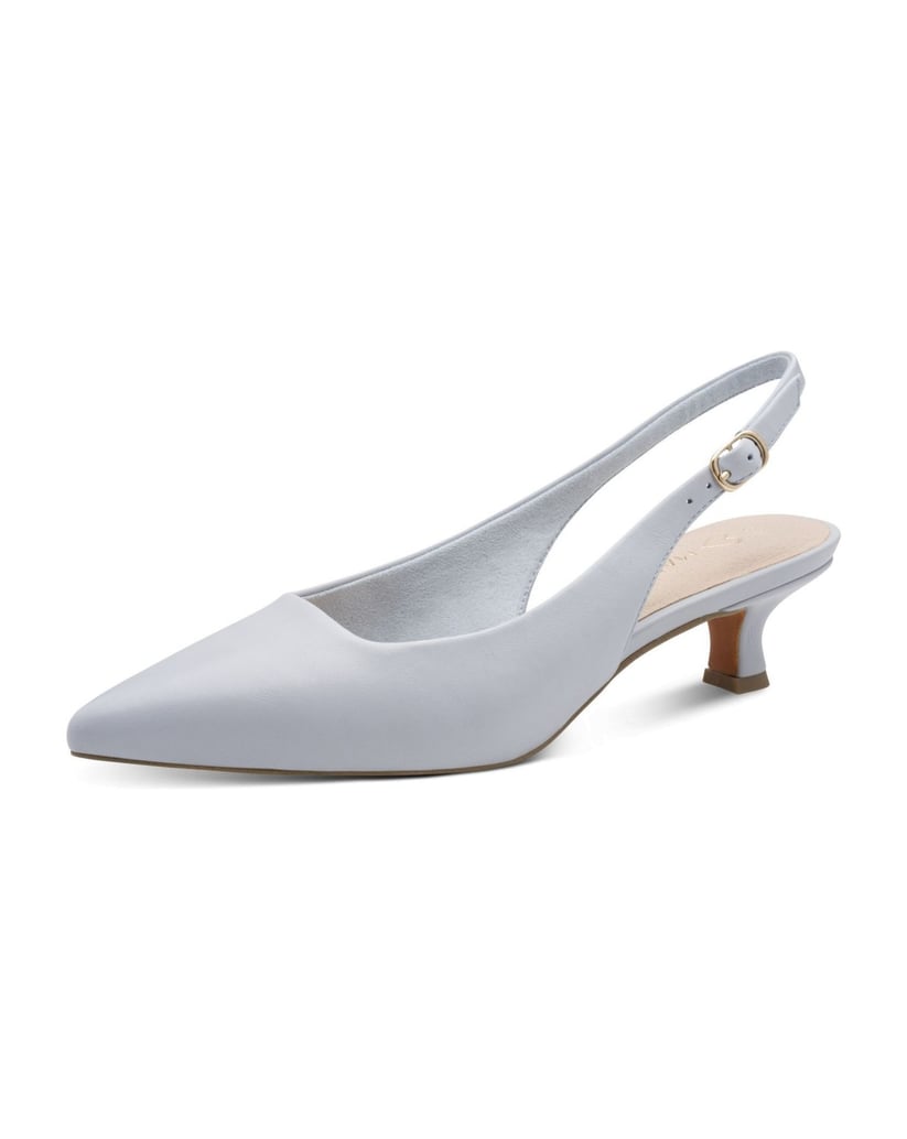 Marco-Tozzi-lodičky-s-otevřenou-patou-růžová