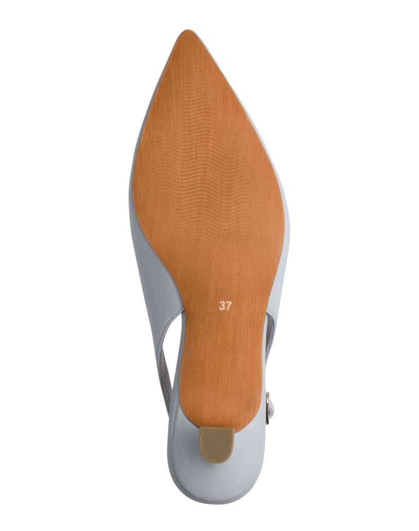 Marco-Tozzi-lodičky-s-otevřenou-patou-růžová