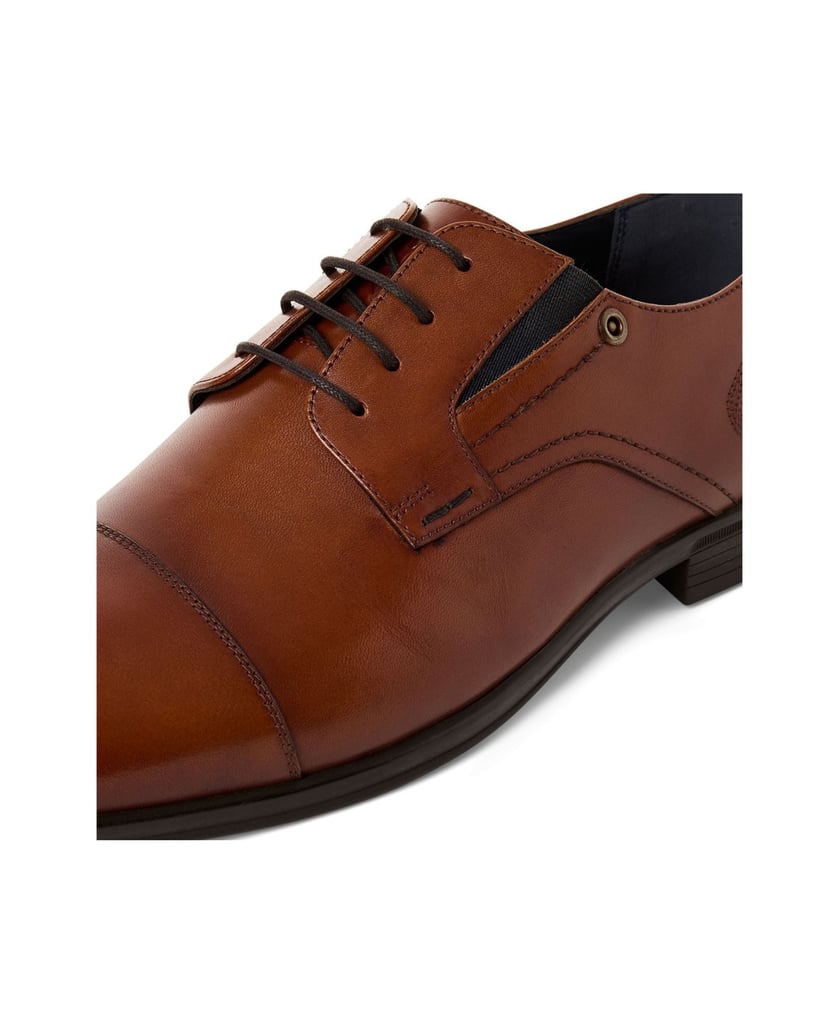 Marco-Tozzi-Halbschuh