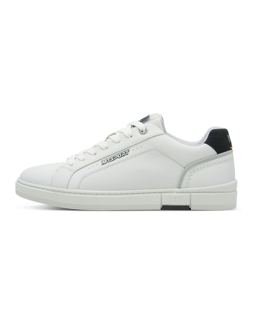 Marco-Tozzi-Sneaker-braun